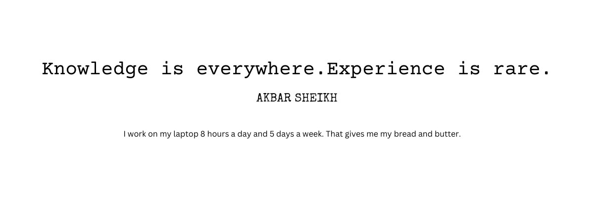 sheikhakbar's profile banner image