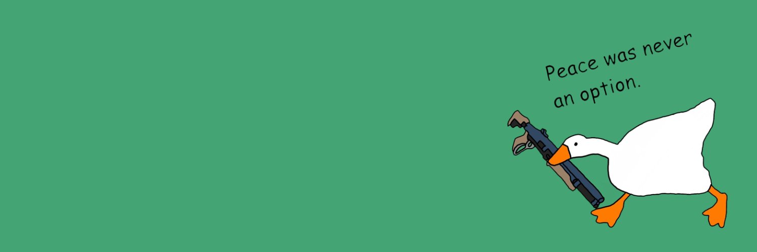 пан Гусак banner