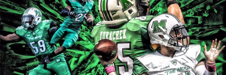 34Bound's profile banner image