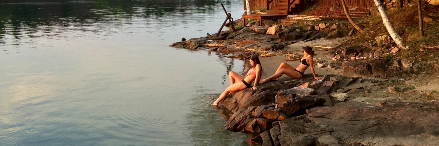 Taylor Cavanagh banner