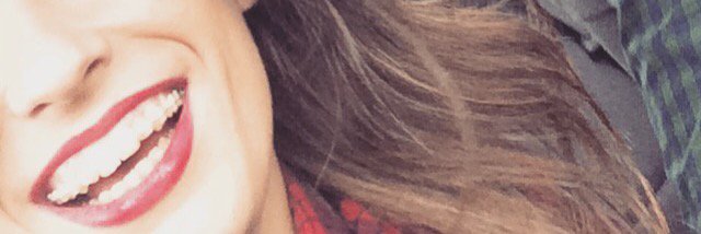 LauradelaO4's profile banner image