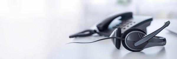 TXPoisonControl Profile Banner