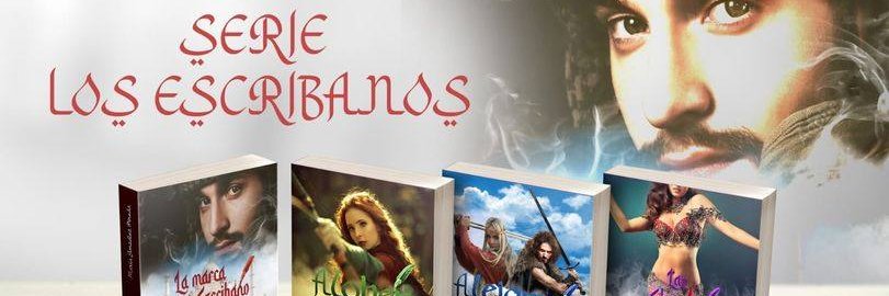 ElsitiodeMaria's profile banner image