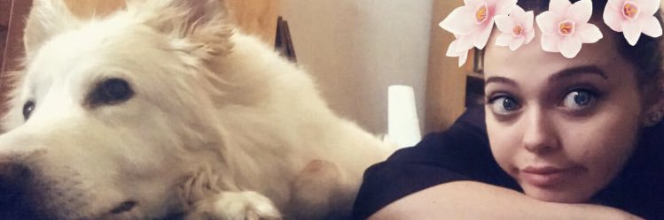 RenTheMermaid23's profile banner image