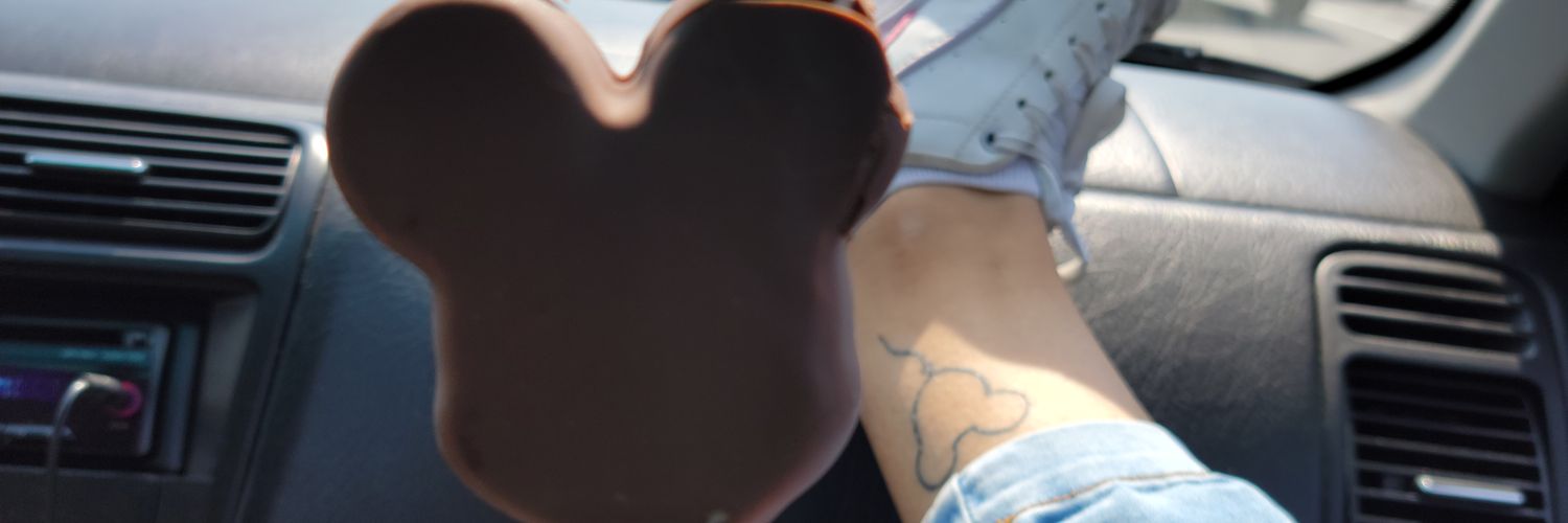alerdb's profile banner image