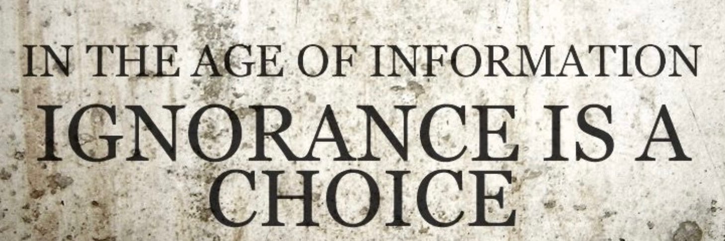 IosonoFranj's profile banner image