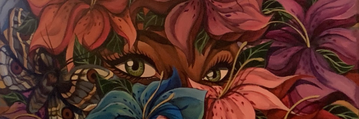 _issabree_'s profile banner image