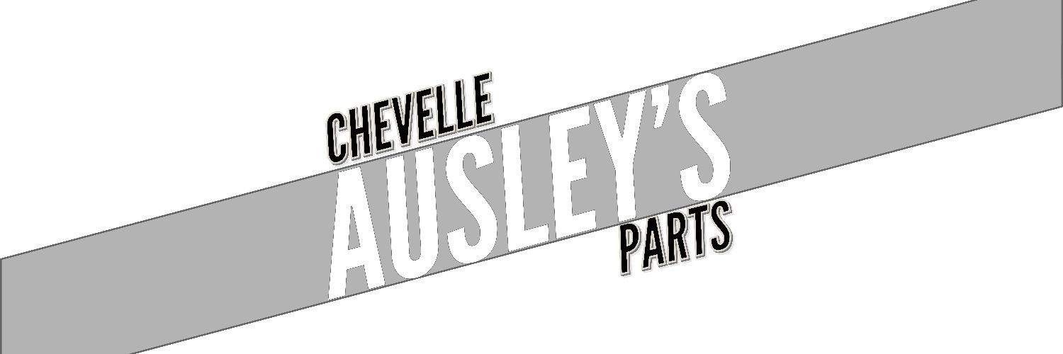 Ausleys Chevelle (@ausleyschevelle) / Posts / X
