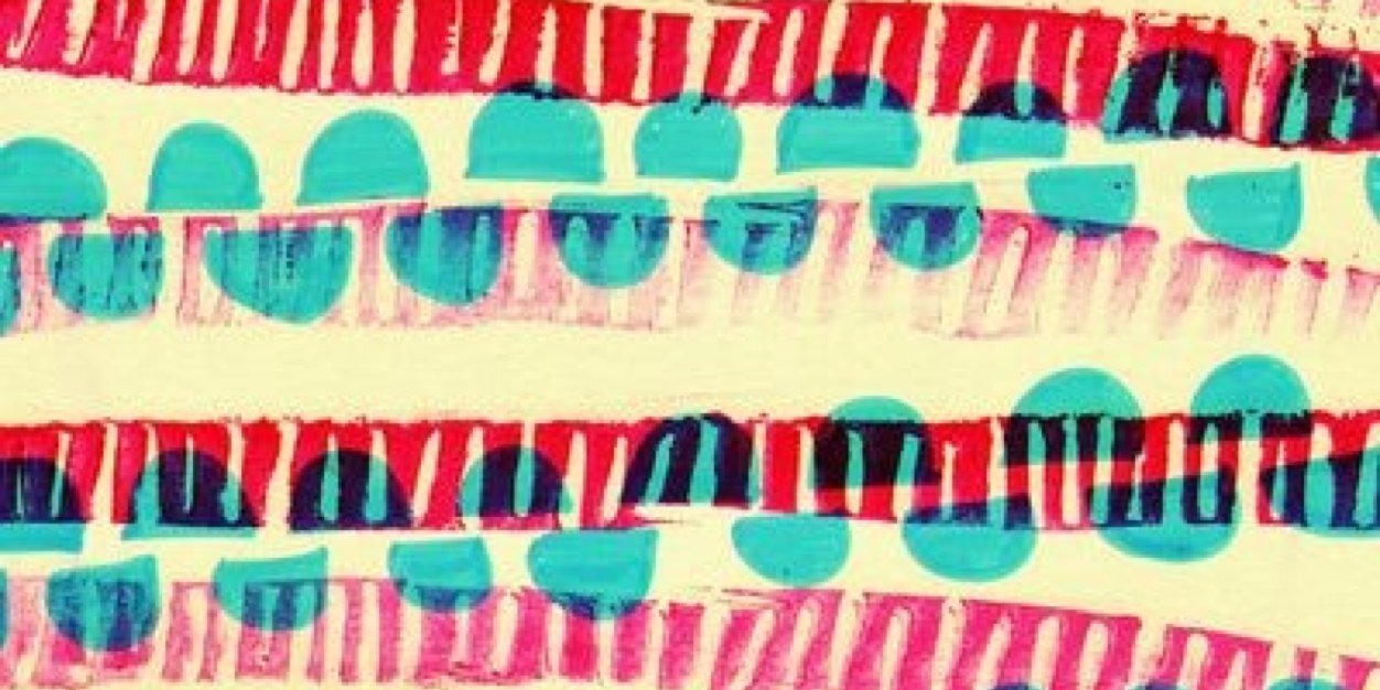 REGillies's profile banner image
