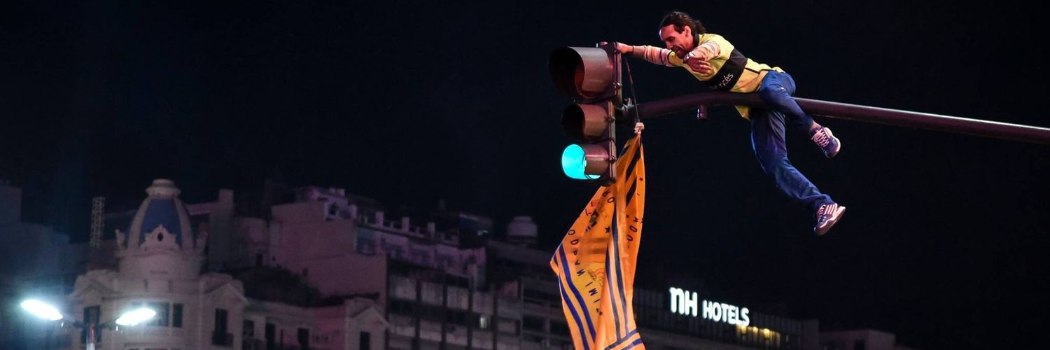 brunopesce__'s profile banner image