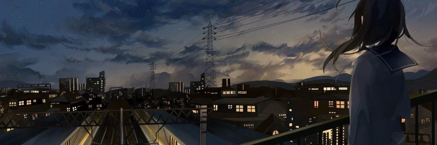JASONFT_27's profile banner image