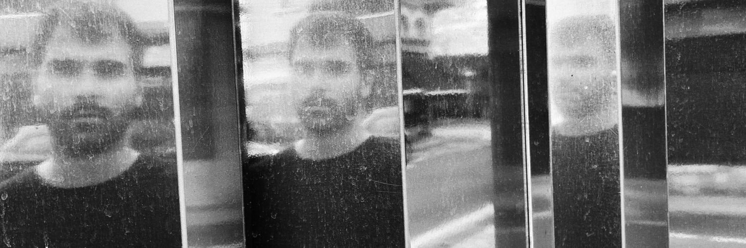 jonsaenz96's profile banner image