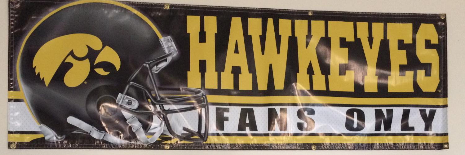 Coach_Simak's profile banner image