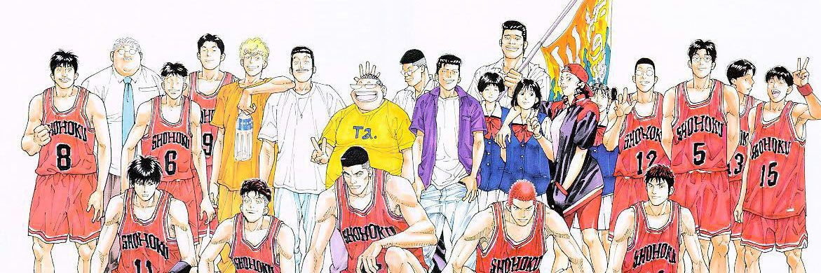 Matt_wechter's profile banner image