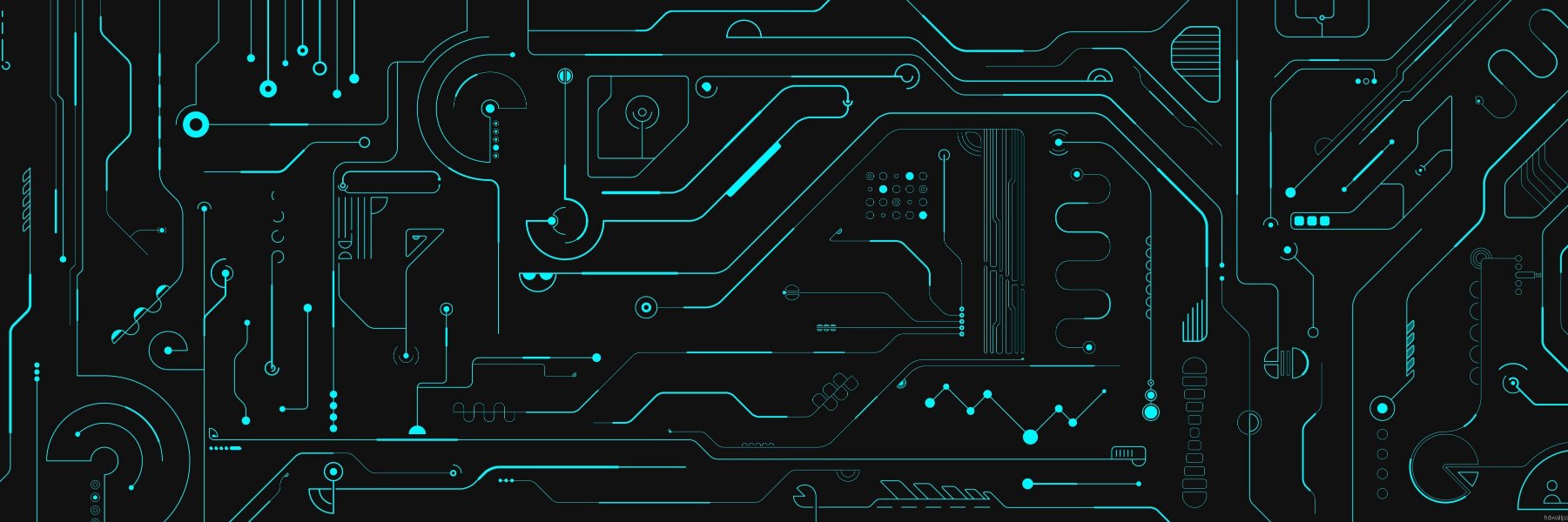 Cylopher's profile banner image