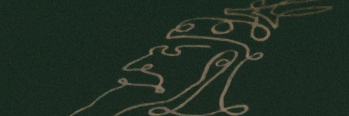 Premtoo banner