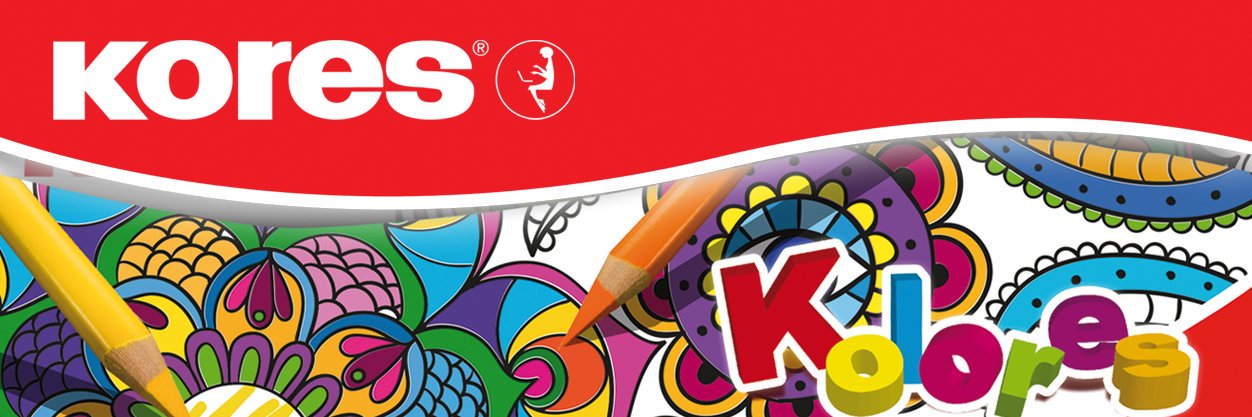 Kores_venezuela's profile banner image