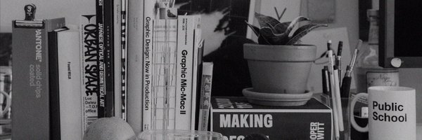 DesignArnett Profile Banner