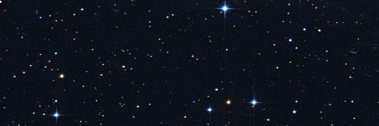Kylelizabethh's profile banner image