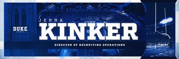 jenna_kinker Profile Banner