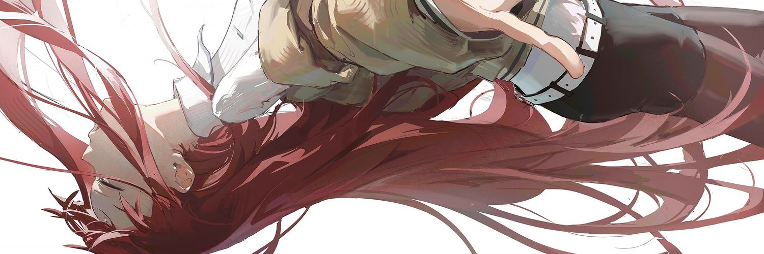 Markel_32's profile banner image