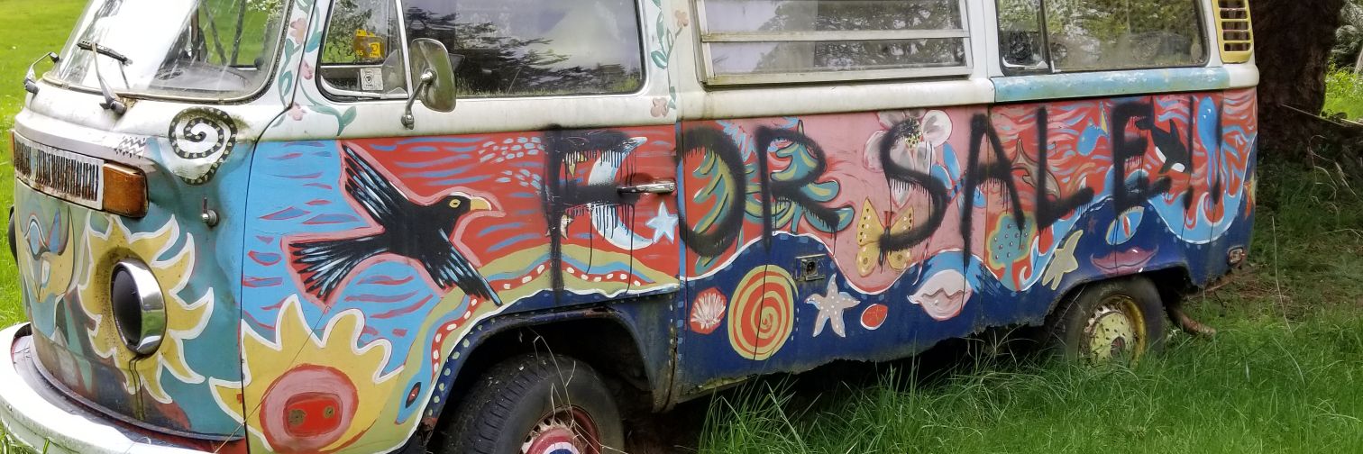 k_bro05's profile banner image