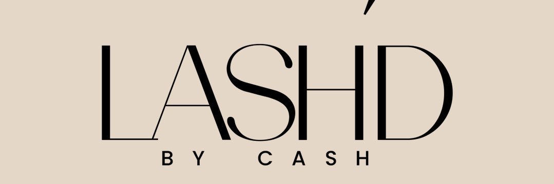 Cachaaeee_'s profile banner image