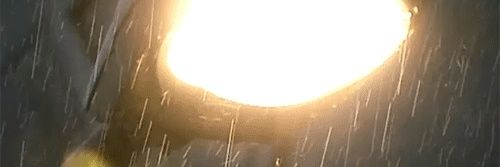 jessebromley1's profile banner image