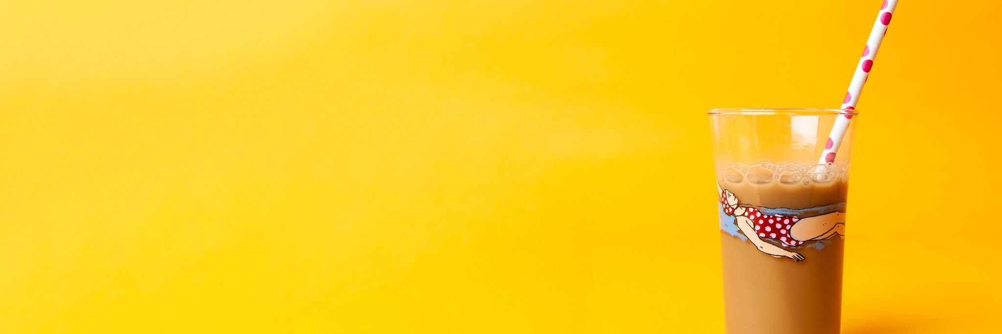 mojocoffees's profile banner image