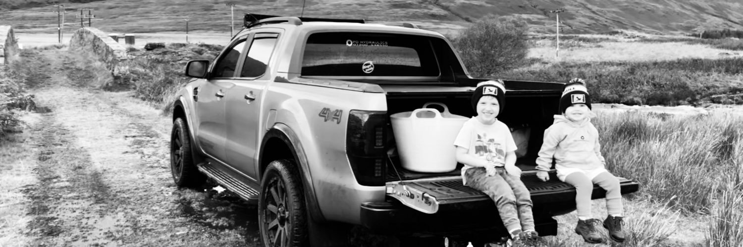 L77AUL's profile banner image