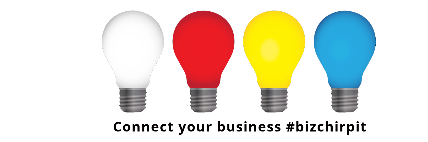 Bizchirpit's profile banner image
