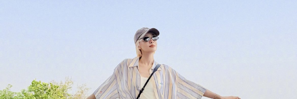 mahrsw's profile banner image