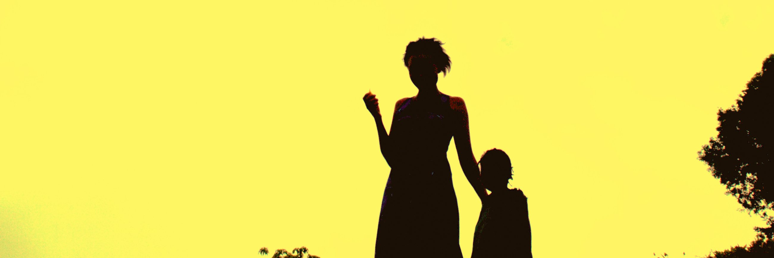 GregBenchwick's profile banner image
