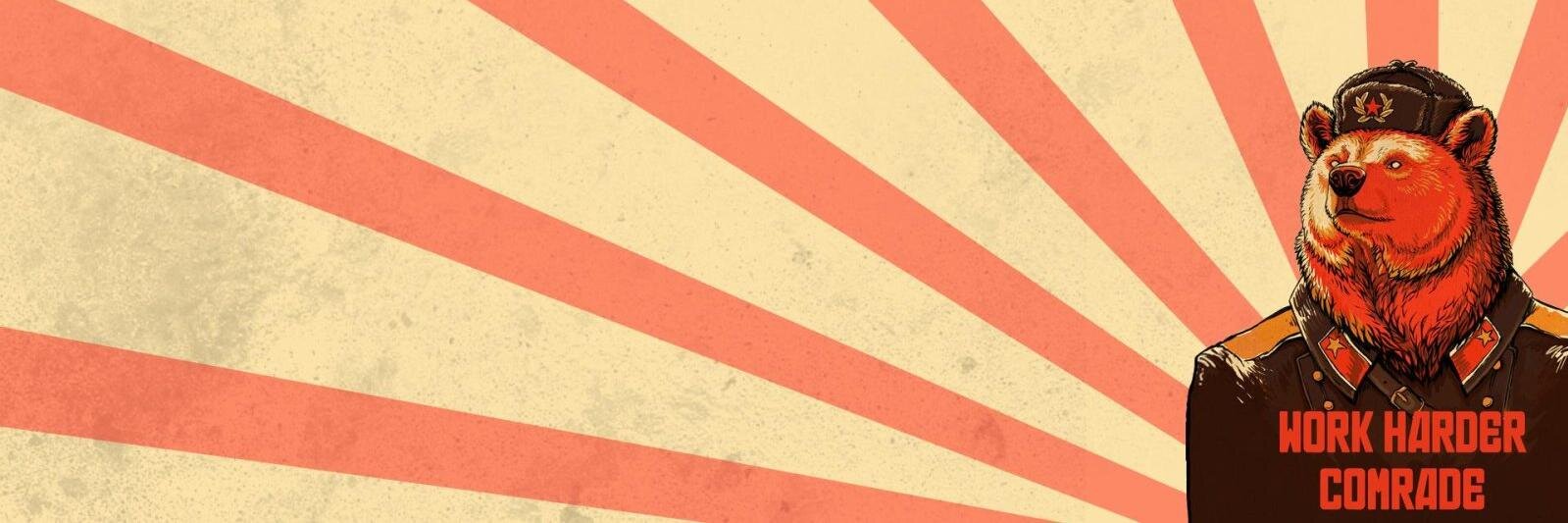 Stvnjohnson's profile banner image
