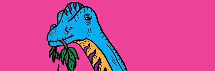 AdleRay's profile banner image