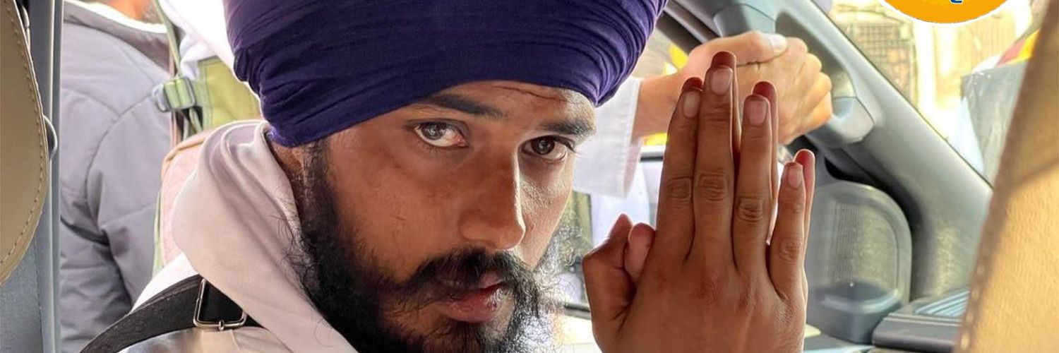raj1966's profile banner image