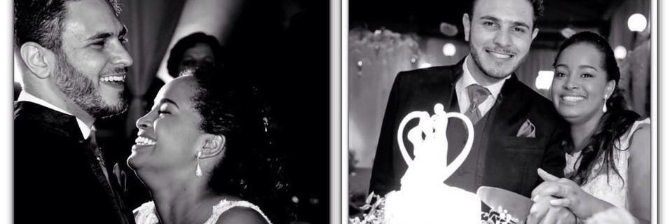andrepapaz's profile banner image
