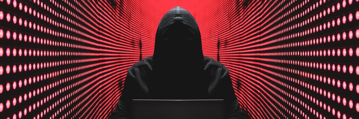 GeeKdotHR's profile banner image
