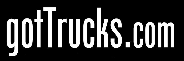 TrucksInTexas's profile banner image