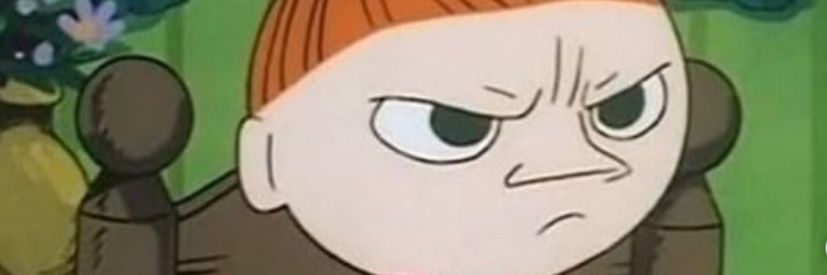 busevrc's profile banner image