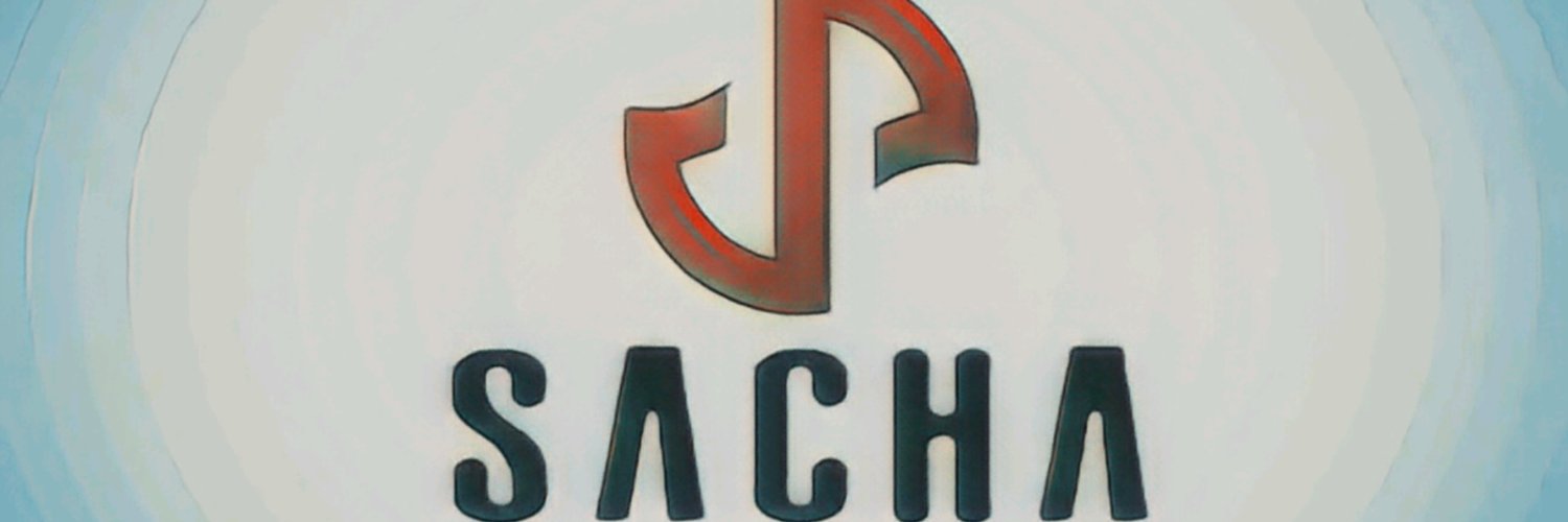 SachaDiaz's profile banner image