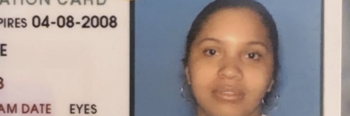 gvowithla's profile banner image