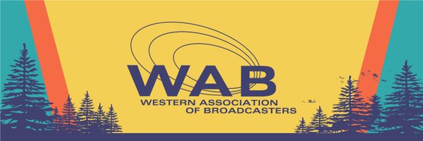 WAB_Canada Profile Banner