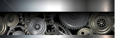 tecrome's profile banner image