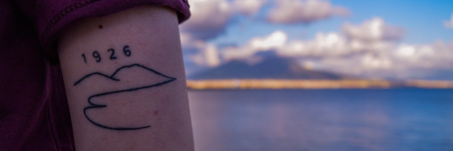 MarraAlessia's profile banner image