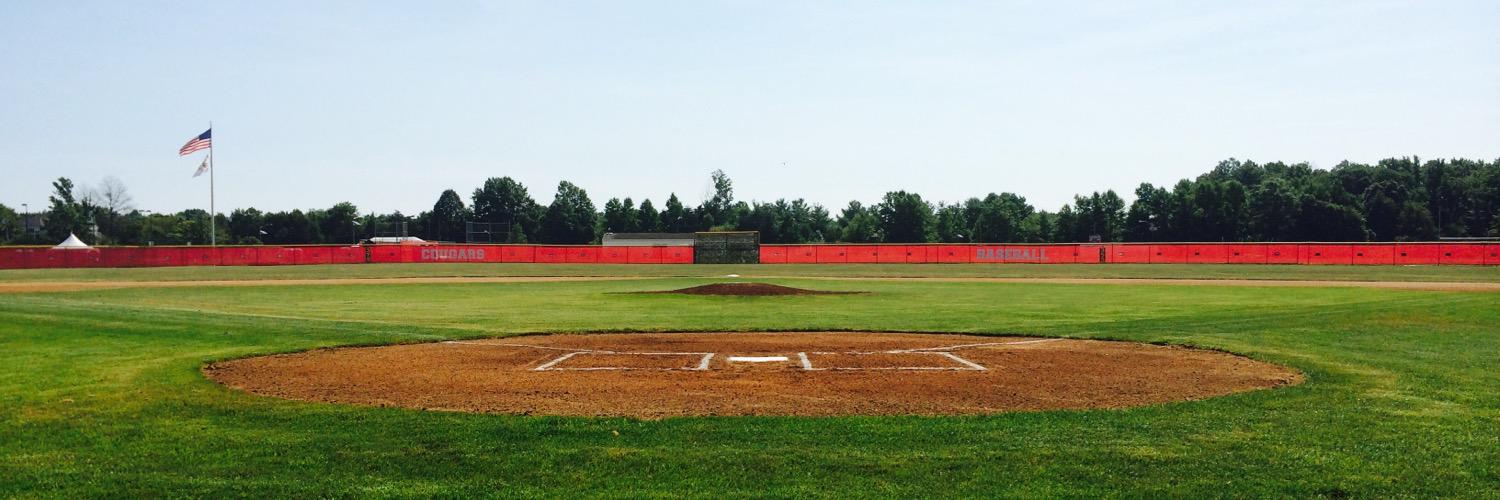 CHE_Baseball's profile banner image