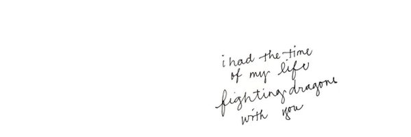 kashymcgraths Profile Banner