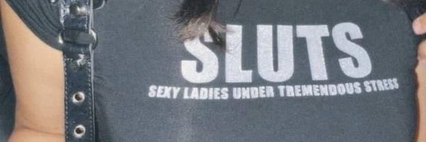 stephaniexxm Profile Banner