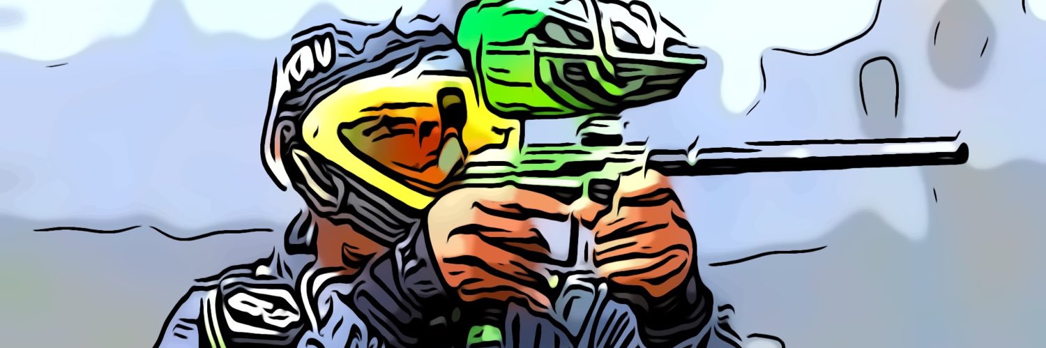 SwiftKick313's profile banner image