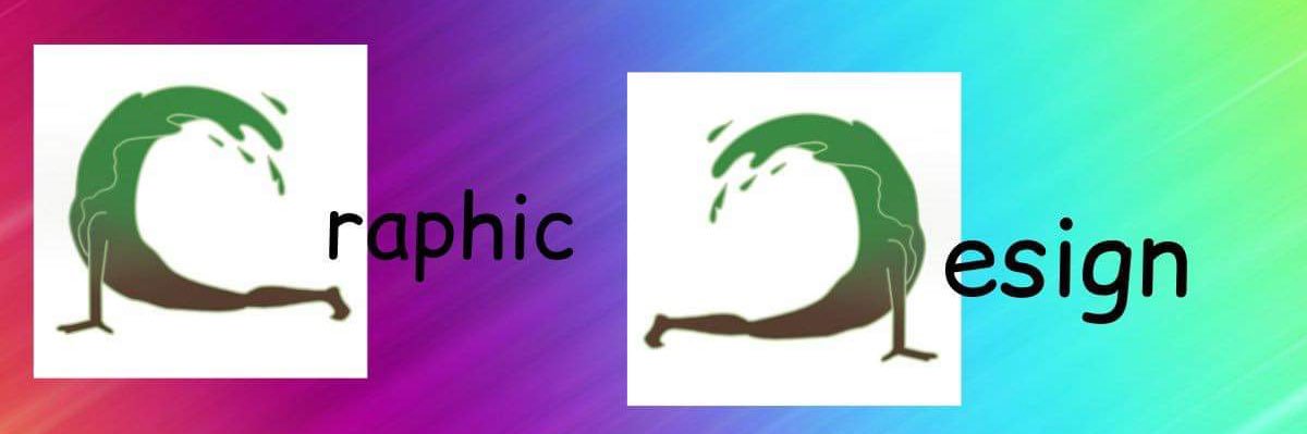 Jonny Walker banner